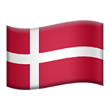 Denmark-DK